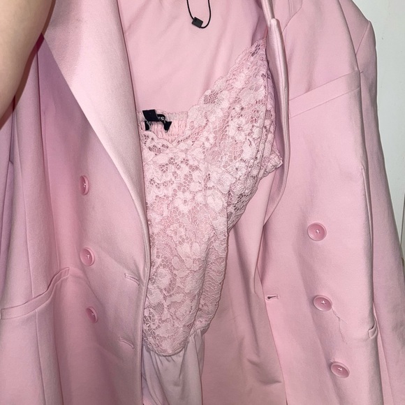 Cute pants - Picture 2 of 2